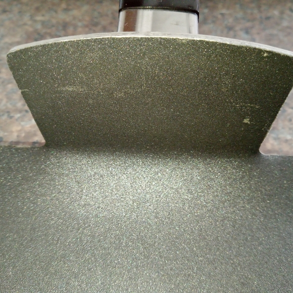Griddle. Regal Ware - Picture 5 of 6